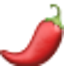 🌶️