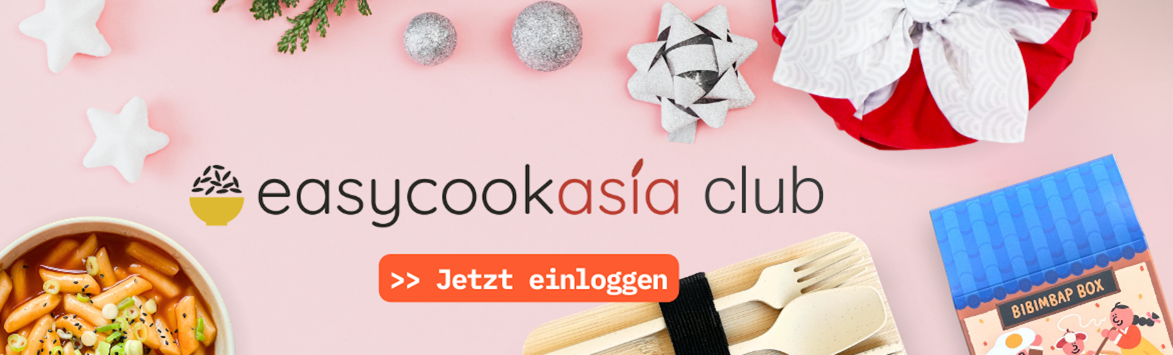 👉 Erfahre mehr über den EasyCookAsia Club!