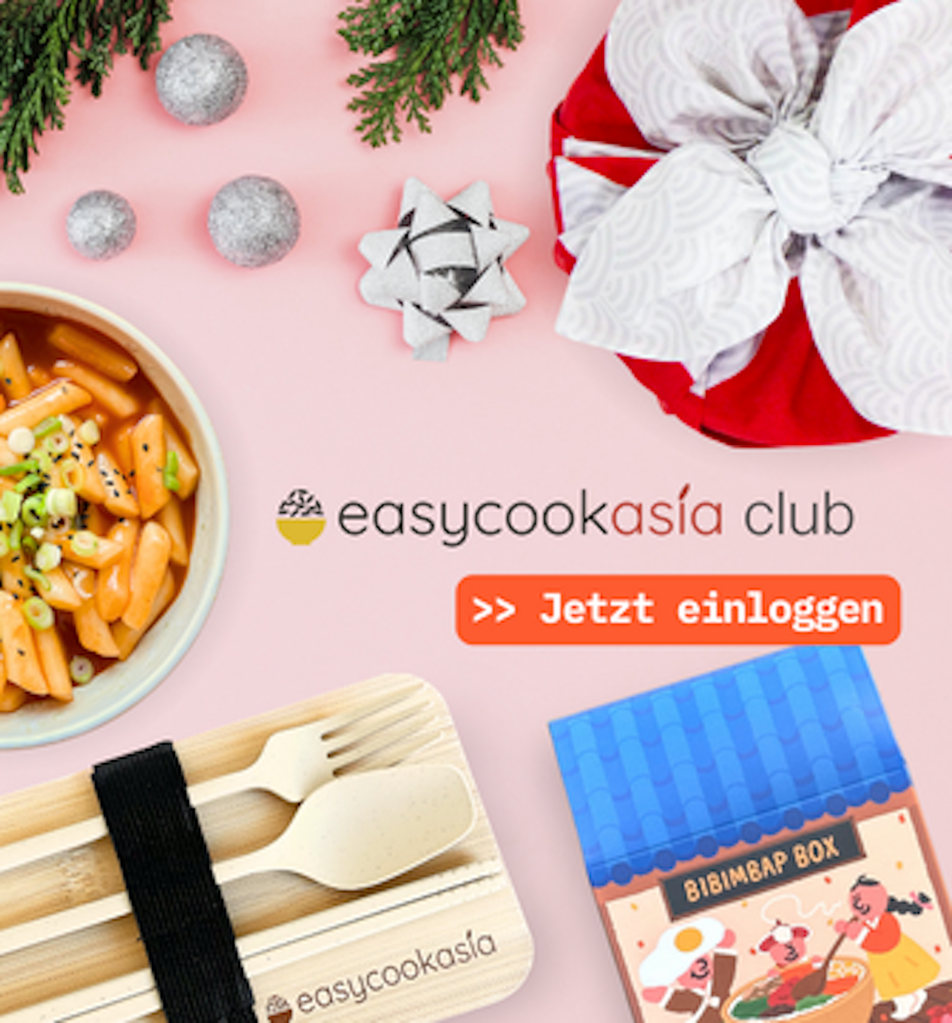 👉 Erfahre mehr über den EasyCookAsia Club!