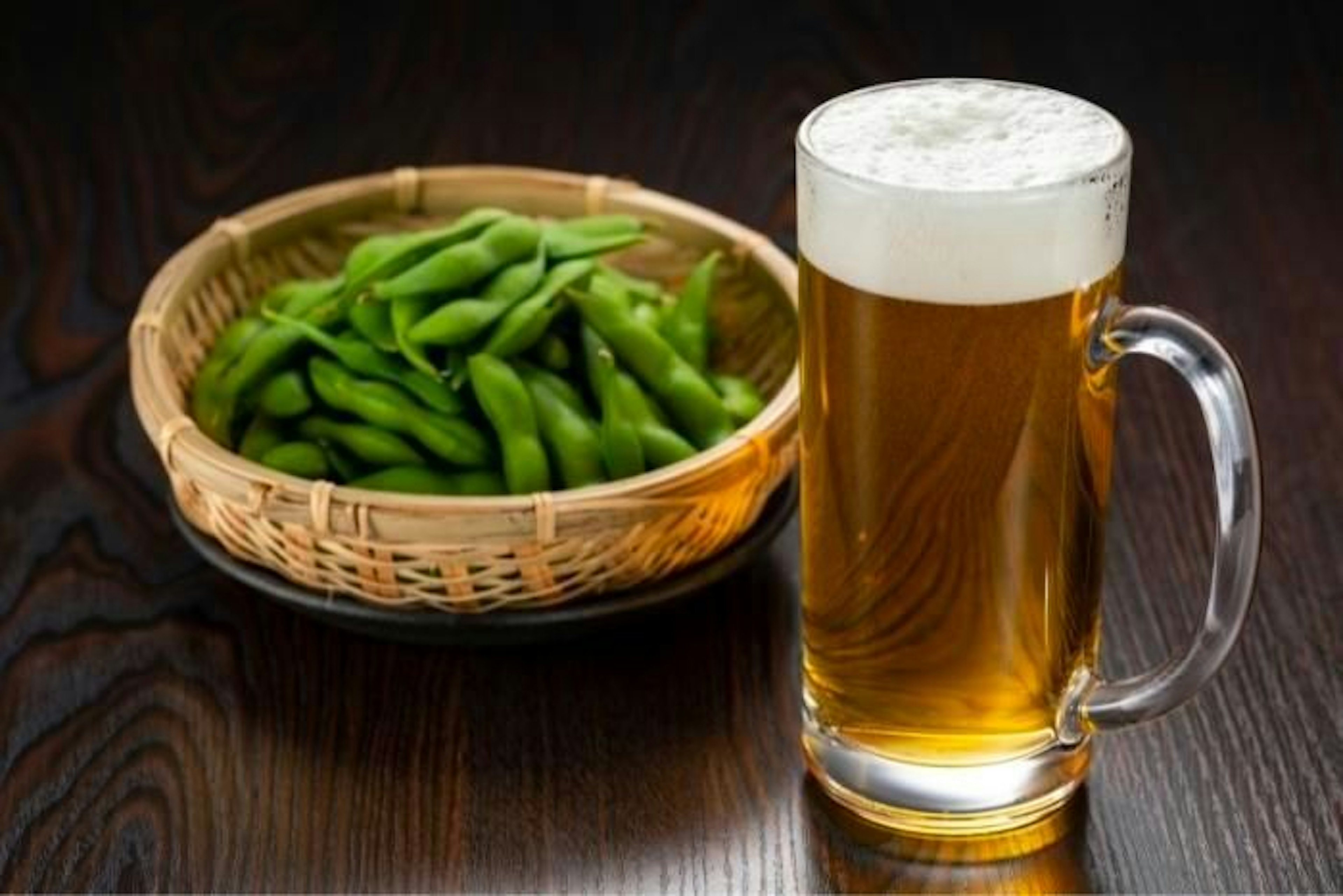 Kirin alkoholfreies Bier